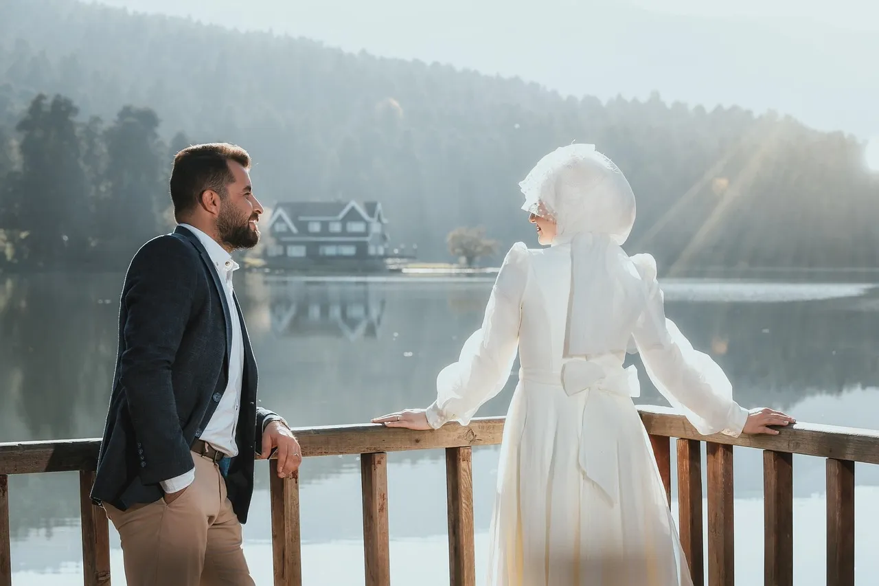 Dış Mekan Paketleri (3)