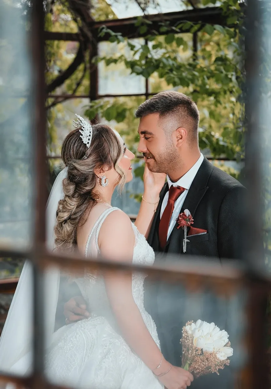 Hizmet Alt Kategori 1