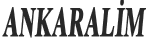 Ankaralim.Com.TR, Düğün Fotoğrafçısı Yenikent/Sincan